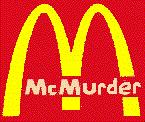 Over 99 Million McMurders Sold